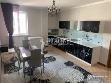 189 м², 4-комнатная квартира, этаж 10 из 10, 189 м², изображение - 10