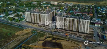 126.9 м², 5-комнатная квартира, этаж 8 из 10, 127 м², изображение - 2