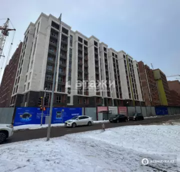 126.9 м², 5-комнатная квартира, этаж 8 из 10, 127 м², изображение - 7