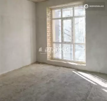 39.5 м², 1-комнатная квартира, этаж 2 из 10, 40 м², изображение - 6