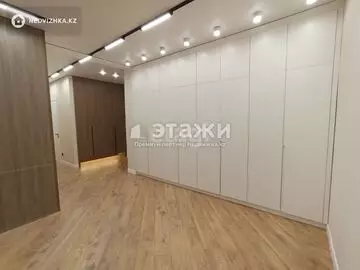 105 м², 3-комнатная квартира, этаж 3 из 18, 105 м², изображение - 3