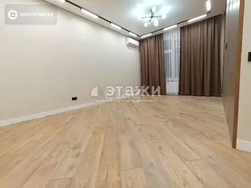 105 м², 3-комнатная квартира, этаж 3 из 18, 105 м², изображение - 4