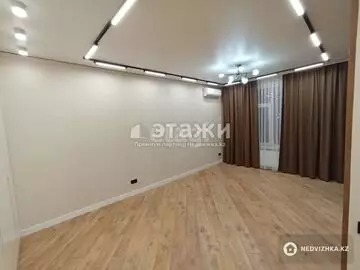 105 м², 3-комнатная квартира, этаж 3 из 18, 105 м², изображение - 6