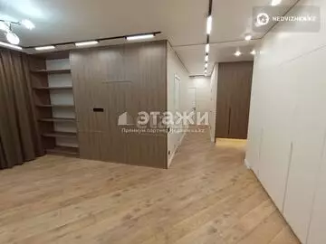 105 м², 3-комнатная квартира, этаж 3 из 18, 105 м², изображение - 9