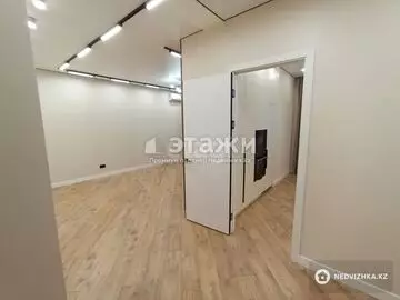 105 м², 3-комнатная квартира, этаж 3 из 18, 105 м², изображение - 13