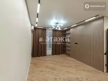 105 м², 3-комнатная квартира, этаж 3 из 18, 105 м², изображение - 21