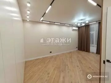 105 м², 3-комнатная квартира, этаж 3 из 18, 105 м², изображение - 25