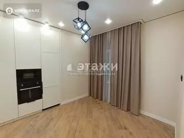 105 м², 3-комнатная квартира, этаж 3 из 18, 105 м², изображение - 28