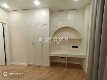 105 м², 3-комнатная квартира, этаж 3 из 18, 105 м², изображение - 29