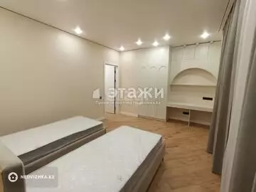 105 м², 3-комнатная квартира, этаж 3 из 18, 105 м², изображение - 30