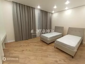 105 м², 3-комнатная квартира, этаж 3 из 18, 105 м², изображение - 34