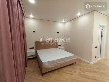 105 м², 3-комнатная квартира, этаж 3 из 18, 105 м², изображение - 35