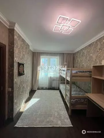 50.1 м², 2-комнатная квартира, этаж 13 из 14, 50 м², изображение - 0