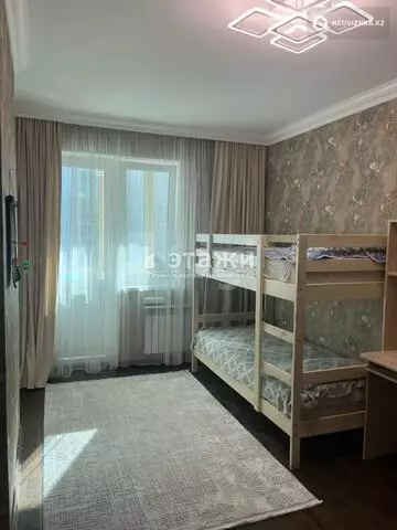 2-комнатная квартира, этаж 13 из 14, 50 м²