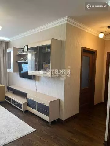 50.1 м², 2-комнатная квартира, этаж 13 из 14, 50 м², изображение - 7