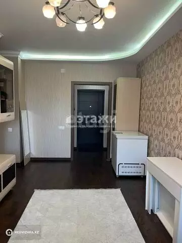 50.1 м², 2-комнатная квартира, этаж 13 из 14, 50 м², изображение - 12