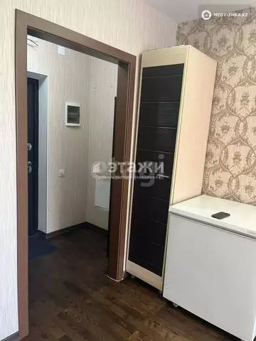 50.1 м², 2-комнатная квартира, этаж 13 из 14, 50 м², изображение - 18