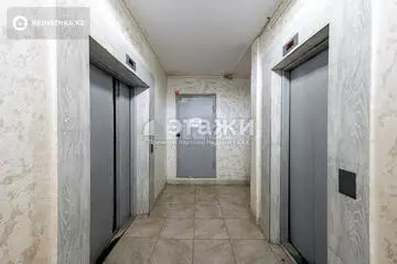 2-комнатная квартира, этаж 16 из 16, 78 м²