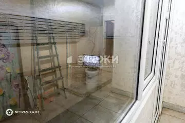 2-комнатная квартира, этаж 16 из 16, 78 м²