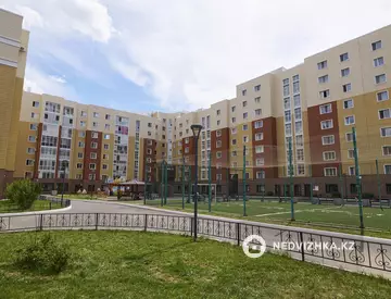 42.6 м², 1-комнатная квартира, этаж 5 из 9, 43 м², изображение - 15