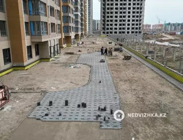 90 м², 3-комнатная квартира, этаж 4 из 20, 90 м², изображение - 32