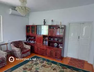 4-комнатный дом, 7 соток, 100 м²