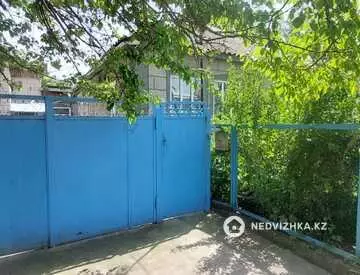 4-комнатный дом, 7 соток, 100 м²