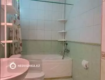 390 м², 8-комнатный дом, 14.3 соток, 390 м², изображение - 0