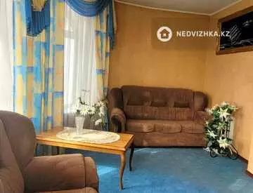 390 м², 8-комнатный дом, 14.3 соток, 390 м², изображение - 1