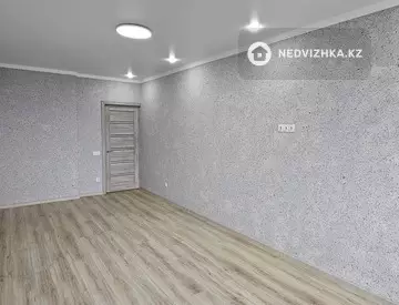 2-комнатная квартира, этаж 6 из 13, 50 м²