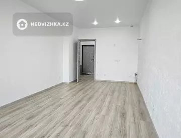 2-комнатная квартира, этаж 6 из 13, 50 м²