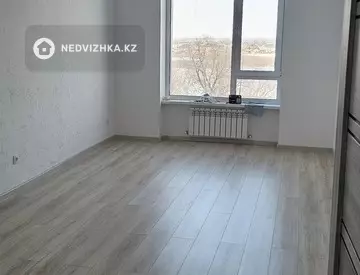 2-комнатная квартира, этаж 6 из 13, 50 м²