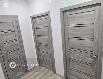 2-комнатная квартира, этаж 6 из 13, 50 м²