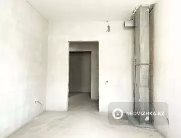 2-комнатная квартира, этаж 5 из 9, 70 м²