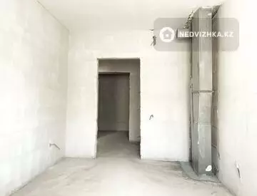 3-комнатная квартира, этаж 5 из 7, 76 м²