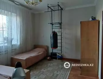 215 м², 5-комнатная квартира, этаж 3 из 4, 215 м², изображение - 16