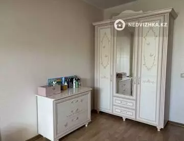 215 м², 5-комнатная квартира, этаж 3 из 4, 215 м², изображение - 18