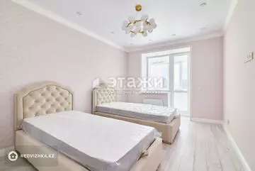 71.6 м², 3-комнатная квартира, этаж 5 из 9, 72 м², изображение - 37