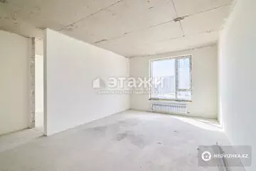 2-комнатная квартира, этаж 7 из 22, 70 м²