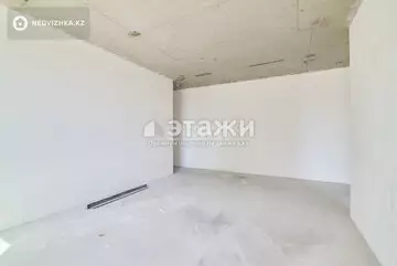 70 м², 2-комнатная квартира, этаж 7 из 22, 70 м², изображение - 1