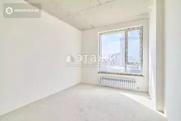 70 м², 2-комнатная квартира, этаж 7 из 22, 70 м², изображение - 3