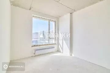 70 м², 2-комнатная квартира, этаж 7 из 22, 70 м², изображение - 4