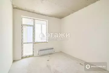 70 м², 2-комнатная квартира, этаж 7 из 22, 70 м², изображение - 9