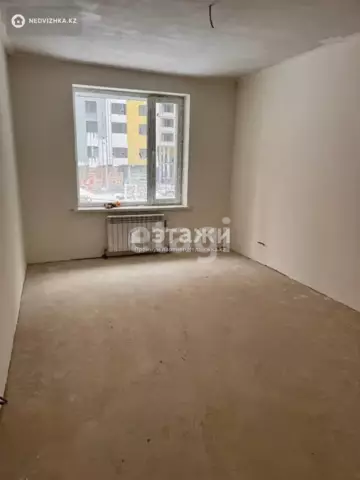 95 м², 3-комнатная квартира, этаж 2 из 9, 95 м², изображение - 2