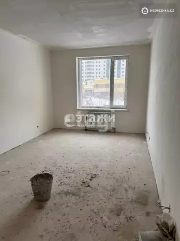 95 м², 3-комнатная квартира, этаж 2 из 9, 95 м², изображение - 4