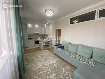 40.9 м², 2-комнатная квартира, этаж 10 из 20, 41 м², изображение - 22