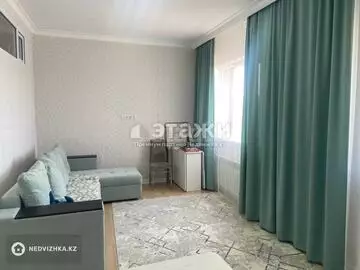 40.9 м², 2-комнатная квартира, этаж 10 из 20, 41 м², изображение - 31