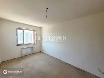 54 м², 2-комнатная квартира, этаж 7 из 10, 54 м², изображение - 4