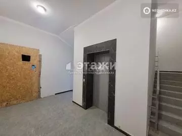 54 м², 2-комнатная квартира, этаж 7 из 10, 54 м², изображение - 8