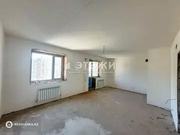 54 м², 2-комнатная квартира, этаж 7 из 10, 54 м², изображение - 17